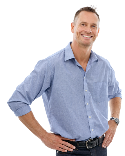 Pura Boost real results